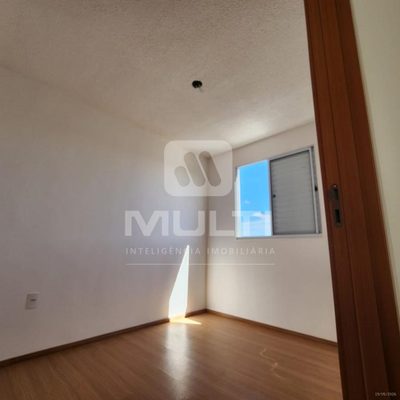 Apartamento, 2 quartos, 43 m² - Foto 3