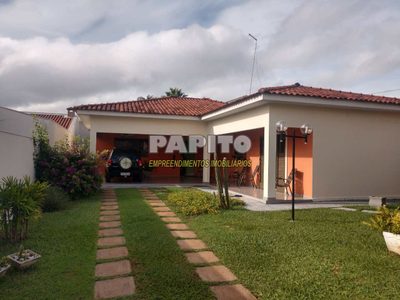 Casa de Condomínio, 2 quartos - Foto 3