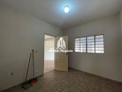 Casa, 2 quartos, 80 m² - Foto 3