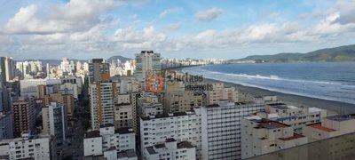 Apartamento, 1 quarto, 25 m² - Foto 1