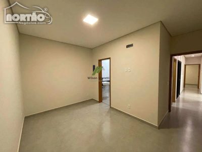 Casa, 4 quartos, 96 m² - Foto 5
