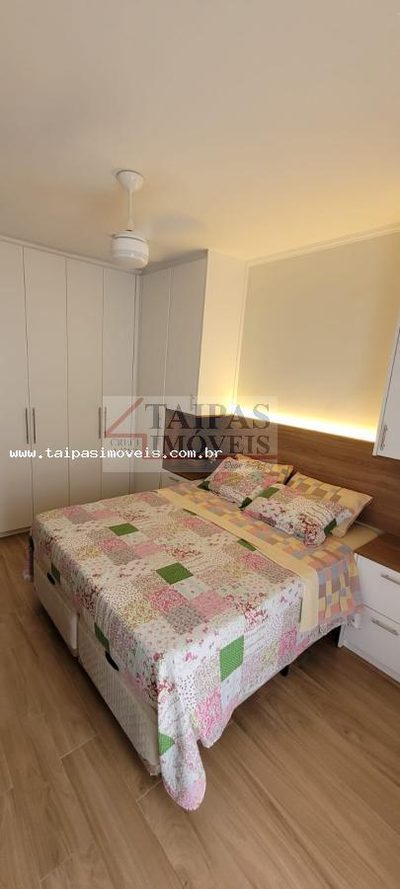 Sobrado, 3 quartos - Foto 5