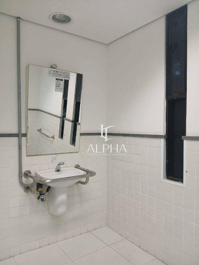 Sala-Conjunto, 1100 m² - Foto 2