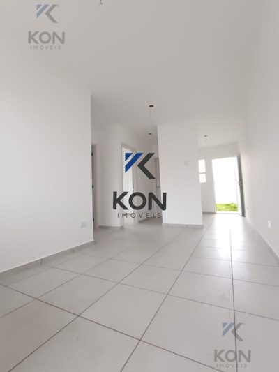 Casa, 3 quartos, 150 m² - Foto 2