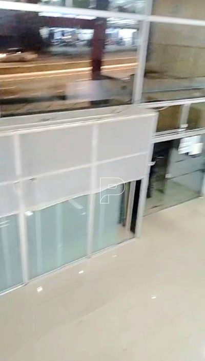 Depósito-Galpão, 484 m² - Foto 5