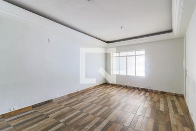 Casa, 3 quartos, 125 m² - Foto 5