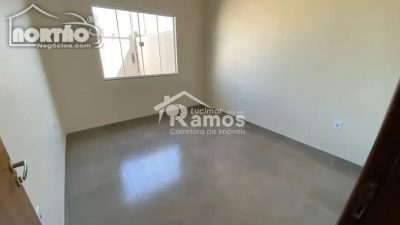 Casa, 3 quartos, 75 m² - Foto 5