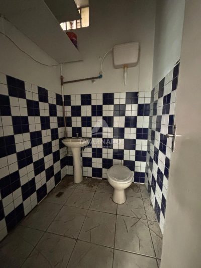 Sala-Conjunto, 30 m² - Foto 4