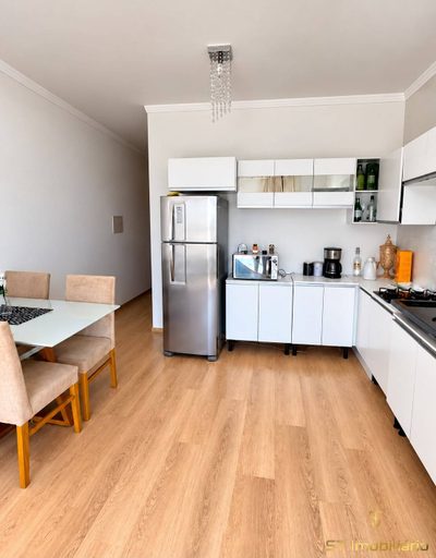 Casa, 2 quartos - Foto 5