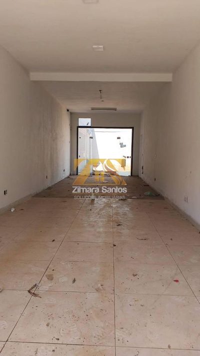 Sala-Conjunto, 264 m² - Foto 5