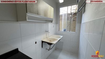Apartamento, 3 quartos - Foto 5