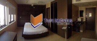 Apartamento, 1 quarto, 28 m² - Foto 4