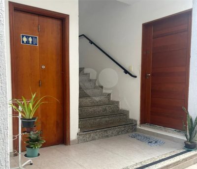 Casa de Condomínio, 2 quartos - Foto 5