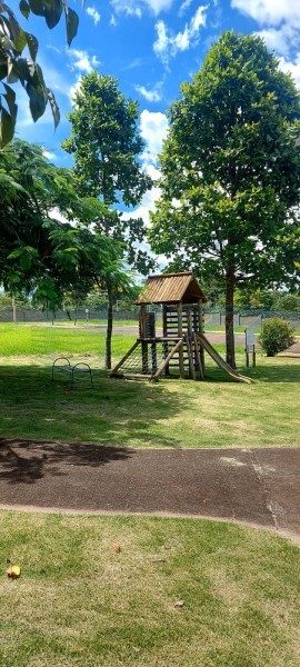 Terreno - Foto 1