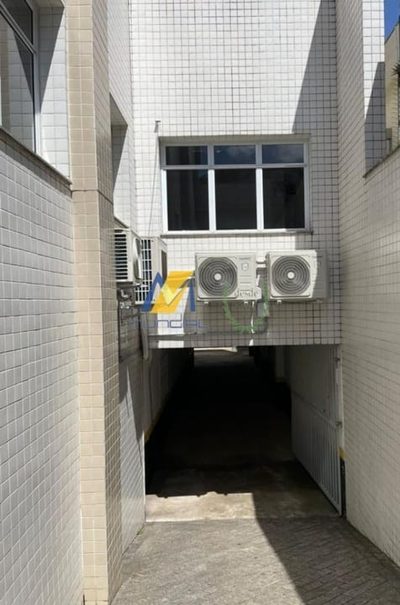 Prédio Inteiro, 1035 m² - Foto 4