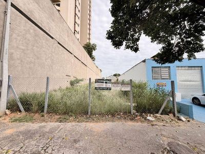 Terreno, 217 m² - Foto 1