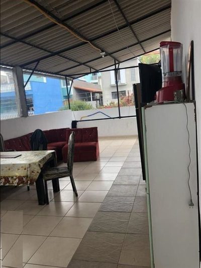 Casa, 26 quartos, 280 m² - Foto 3