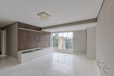 Apartamento, 2 quartos, 86 m² - Foto 5