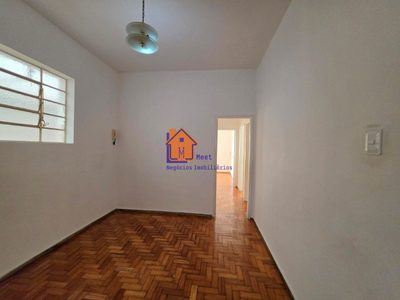 Apartamento, 3 quartos - Foto 2