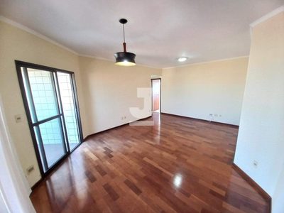 Apartamento, 3 quartos, 152 m² - Foto 3
