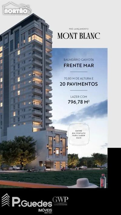 Casa, 2 quartos, 1000000 m² - Foto 2