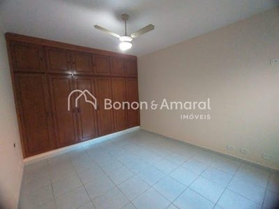 Casa, 4 quartos, 201 m² - Foto 5