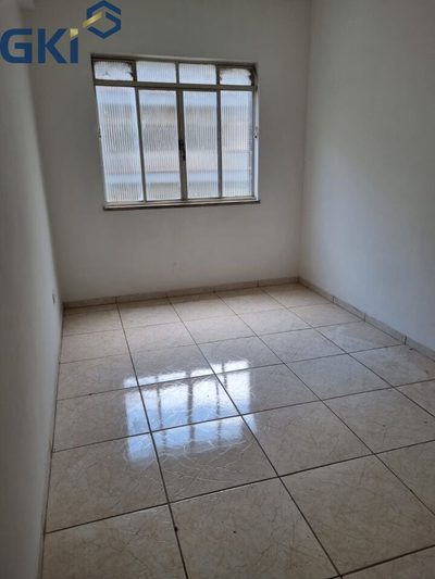 Apartamento, 1 quarto, 100 m² - Foto 1