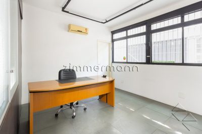 Casa Comercial, 1244 m² - Foto 5