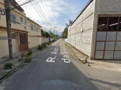 Casa, 2 quartos, 78 m² - Foto 1