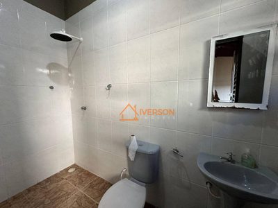 Casa, 2 quartos, 82 m² - Foto 4
