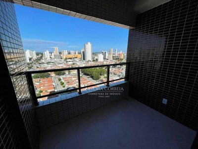 Apartamento, 3 quartos, 75 m² - Foto 5