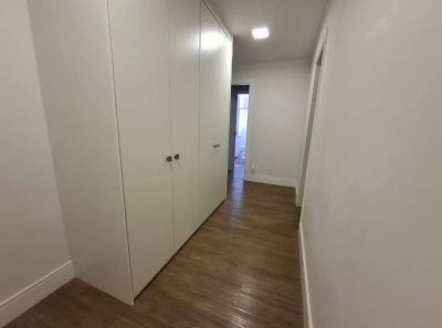 Apartamento, 4 quartos, 278 m² - Foto 2