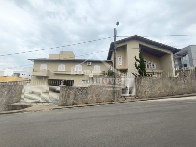 Casa, 2 quartos, 700 m² - Foto 1