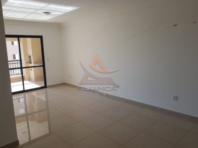 Apartamento, 3 quartos, 121 m² - Foto 5