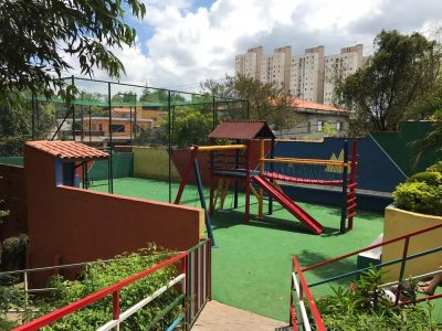 Casa de Condomínio - Foto 2