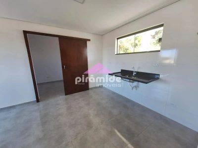 Casa, 2 quartos, 60 m² - Foto 2