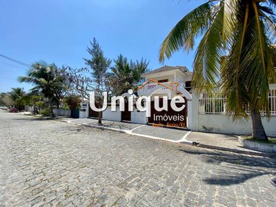 Casa, 5 quartos, 392 m² - Foto 4