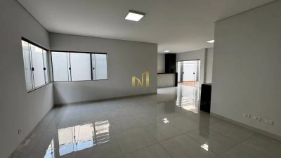 Casa, 3 quartos, 187 m² - Foto 3