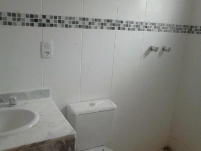 Casa, 3 quartos, 150 m² - Foto 3
