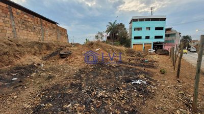 Terreno, 440 m² - Foto 3