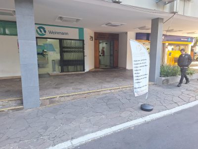 Sala-Conjunto, 43 m² - Foto 1