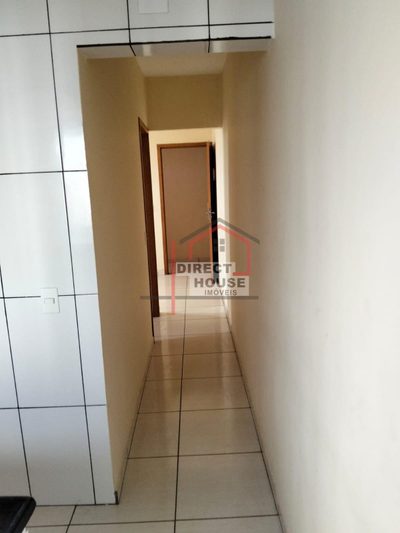 Kitnet-Studio, 40 m² - Foto 3