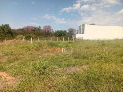 Terreno, 314 m² - Foto 1