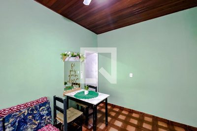Casa, 2 quartos, 57 m² - Foto 5