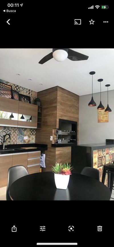 Casa, 3 quartos, 330 m² - Foto 2