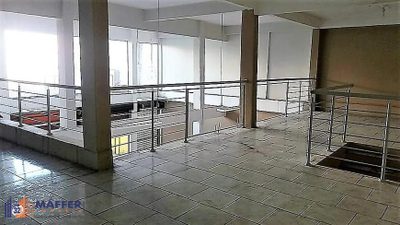 Prédio Inteiro, 493 m² - Foto 5
