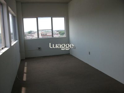 Sala-Conjunto, 31 m² - Foto 2