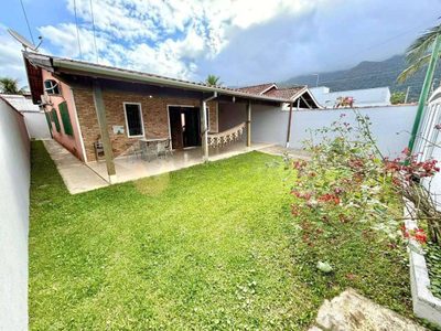 Casa, 3 quartos, 130 m² - Foto 2