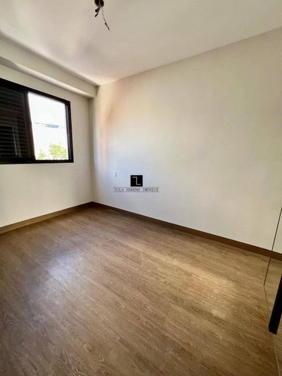 Cobertura, 2 quartos, 142 m² - Foto 3