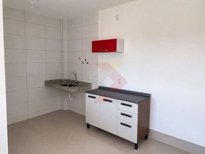 Apartamento, 2 quartos, 68 m² - Foto 4